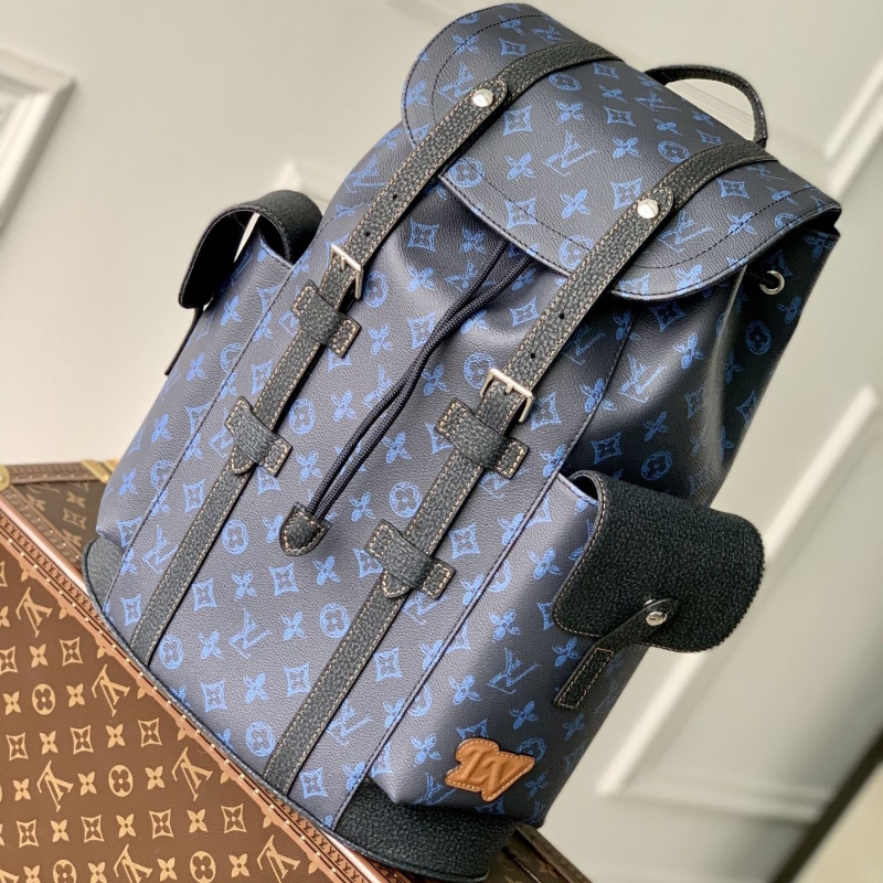 LV Backpacks